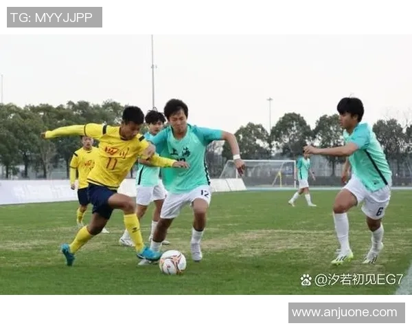 上海足球队挑战赛个人能力分析与表现评估