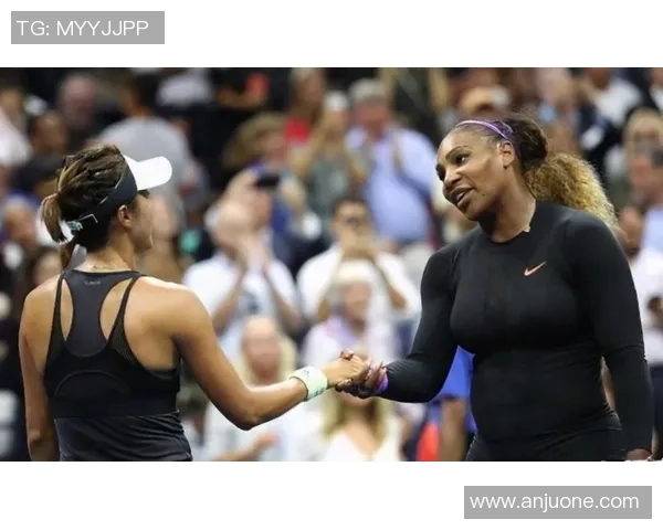 上海网球队的秘密武器与训练秘籍全揭秘助力网球巨献之路