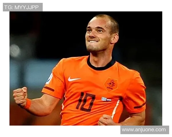 1950年以来足球界的传奇明星与他们的辉煌成就回顾