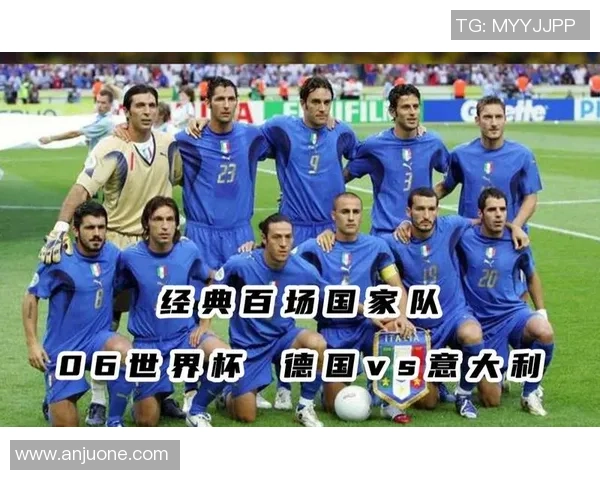 上海网球队在世界杯预选赛中的灵活战术与表现分析