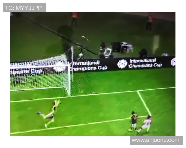 上海羽毛球队在欧锦赛中的节奏表现分析与点评