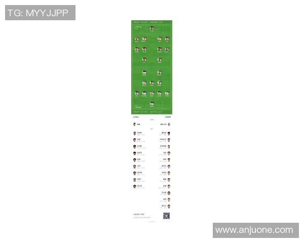 上海足球队以58分稳居大师赛积分榜首位争冠形势愈发明朗