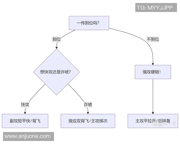 上海排球队配合策略分析与战术提升探讨