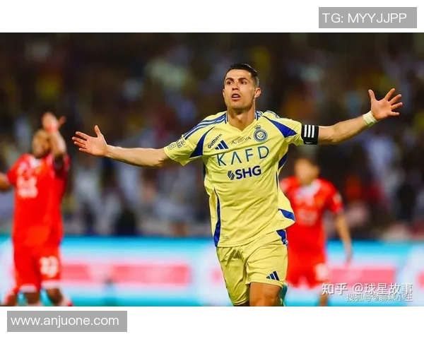 全球知名足球明星大使名单揭晓他们的影响力与贡献