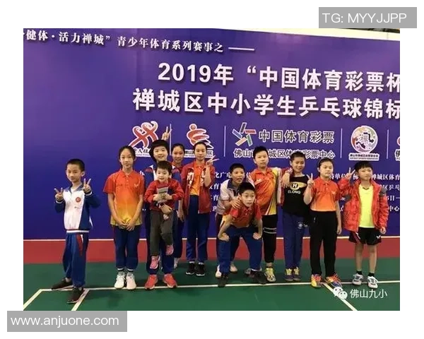 乒乓球团队协作实力榜单发布深圳乒乓球队荣获第九名佳绩