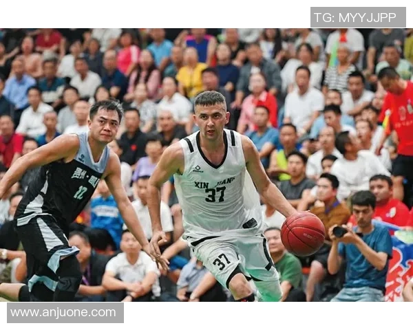 全国锦标赛回顾:重庆篮球队意识表现的深度分析与启示