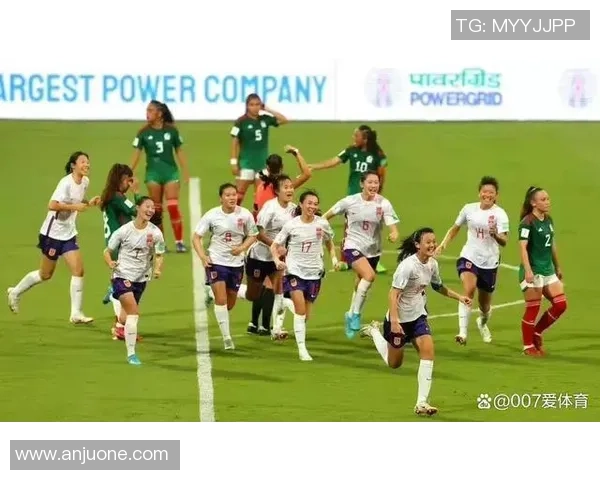 北京排球队在杯赛中的实力展现与战术分析全面点评