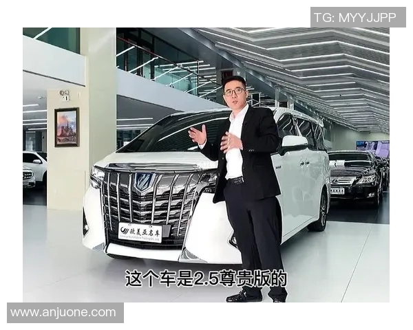 专访黄军：探寻篮球领域成功背后的秘密与智慧