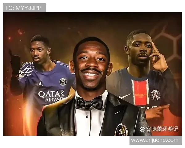 全球足球明星聚集地财富排行榜揭晓哪个城市最富有球星