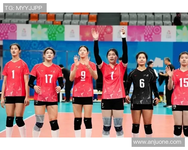 全运会观察:北京排球队展现灵活战术与团队配合的精彩表现