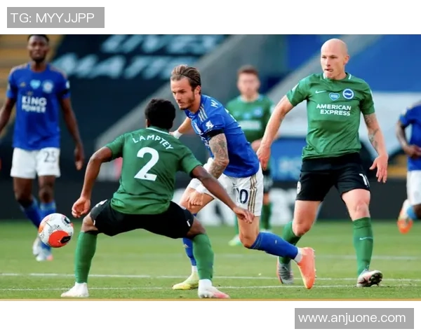 北京篮球队以89分稳居精英赛积分榜首位争夺冠军之路愈发明朗