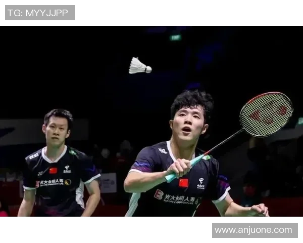 北京羽毛球队以59分稳居锦标赛积分榜首位展现强劲实力