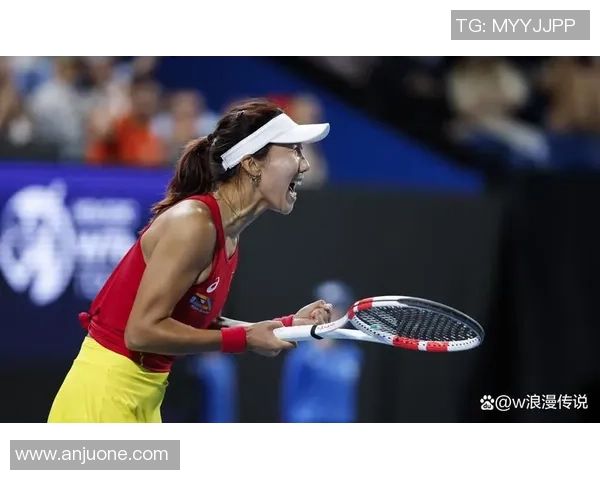 北京网球队在联赛中的速度优势与战术运用深度解析