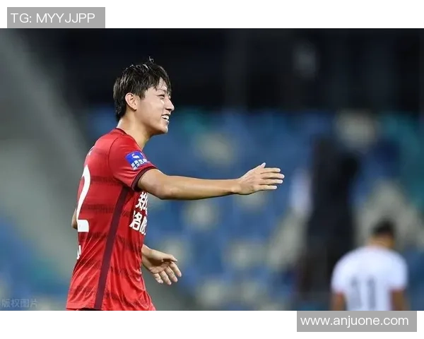 南京篮球队心理素质创新高引发关注助力球队崛起与发展