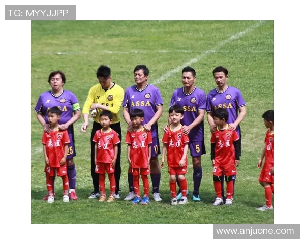 正常是几号足球明星的职业生涯与成就分析及其对足球界的影响