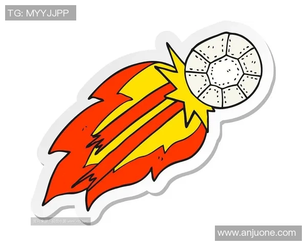 足球系列贴纸的魅力与收藏价值探讨与分享