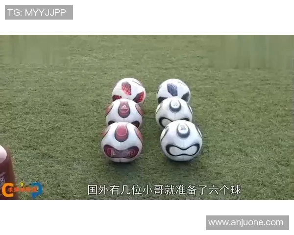 足球气针使用指南及注意事项详解助你轻松为球具充气