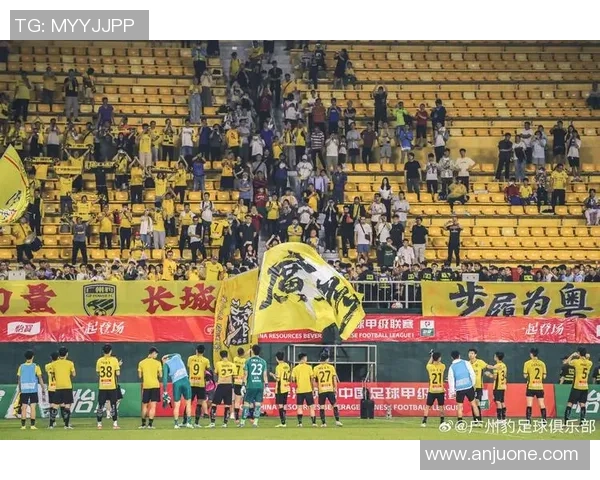 足球直播jrs带你畅享全球赛事精彩瞬间尽在掌握之中